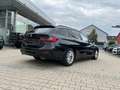 BMW 320 d Touring Advantage *LED Navi AHK DAB Sitzh.* Schwarz - thumbnail 4