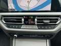 BMW 320 d Touring Advantage *LED Navi AHK DAB Sitzh.* Schwarz - thumbnail 26