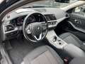 BMW 320 d Touring Advantage *LED Navi AHK DAB Sitzh.* Schwarz - thumbnail 10