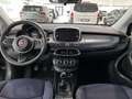 Fiat 500X 1.0 T3 120 CV Club Nero - thumbnail 9