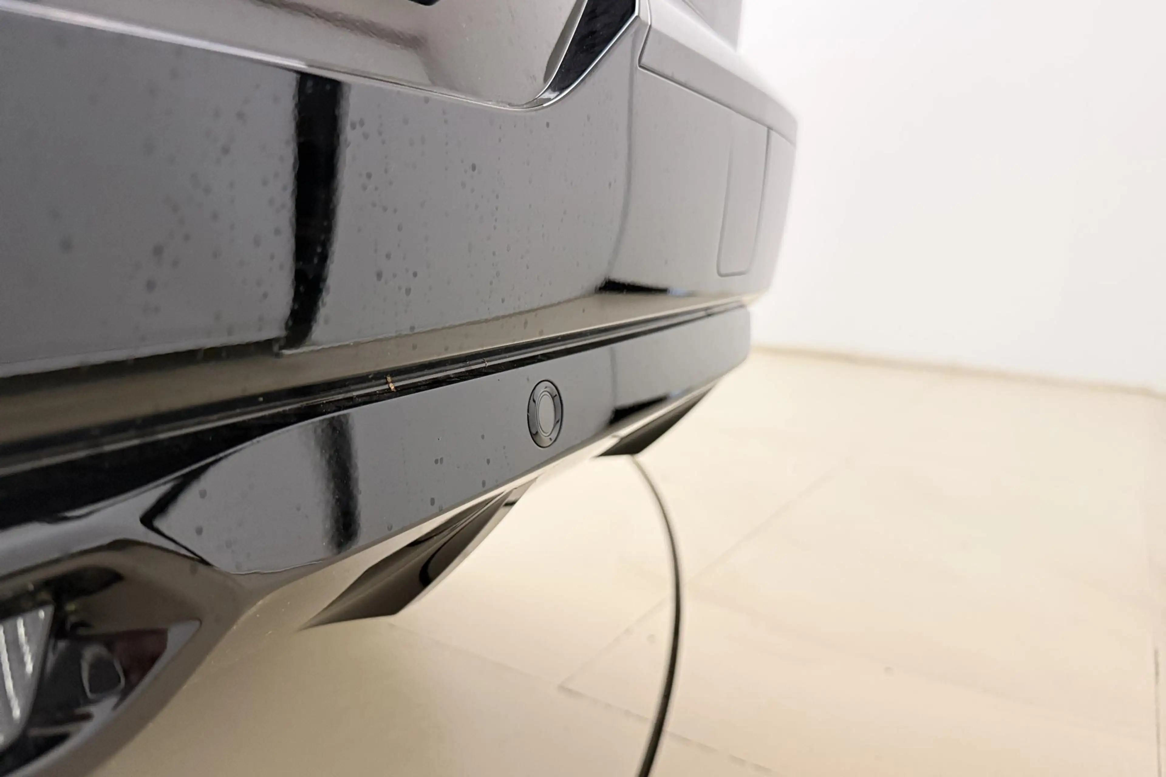 Opel Grandland Electric GS 97 kWh | LONG RANGE ! | Panorama dak | — photo 3