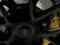 Porsche 992 911 GT3 RS Weissach BOSE Race Tex Grau - thumbnail 27