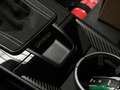 Porsche 992 911 GT3 RS Weissach BOSE Race Tex Grau - thumbnail 13