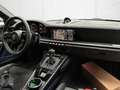Porsche 992 911 GT3 RS Weissach BOSE Race Tex Grau - thumbnail 10