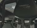 Porsche 992 911 GT3 RS Weissach BOSE Race Tex Grau - thumbnail 18