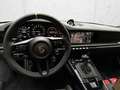Porsche 992 911 GT3 RS Weissach BOSE Race Tex Grau - thumbnail 9
