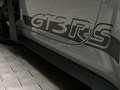 Porsche 992 911 GT3 RS Weissach BOSE Race Tex Grau - thumbnail 28