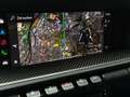 Porsche 992 911 GT3 RS Weissach BOSE Race Tex Grau - thumbnail 16