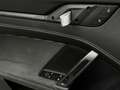 Porsche 992 911 GT3 RS Weissach BOSE Race Tex Grau - thumbnail 21