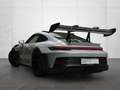 Porsche 992 911 GT3 RS Weissach BOSE Race Tex Grau - thumbnail 4