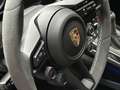Porsche 992 911 GT3 RS Weissach BOSE Race Tex Grau - thumbnail 14