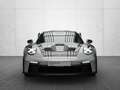 Porsche 992 911 GT3 RS Weissach BOSE Race Tex Grau - thumbnail 5