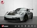 Porsche 992 911 GT3 RS Weissach BOSE Race Tex Grau - thumbnail 1