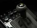 Porsche 992 911 GT3 RS Weissach BOSE Race Tex Grau - thumbnail 12