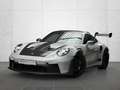 Porsche 992 911 GT3 RS Weissach BOSE Race Tex Grau - thumbnail 24