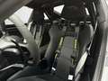 Porsche 992 911 GT3 RS Weissach BOSE Race Tex Grau - thumbnail 17