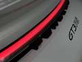 Porsche 992 911 GT3 RS Weissach BOSE Race Tex Grau - thumbnail 26
