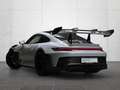 Porsche 992 911 GT3 RS Weissach BOSE Race Tex Grau - thumbnail 25
