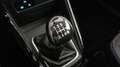 Ford EcoSport 1.5 ecoblue Titanium s&s 100cv my19 Grigio - thumbnail 13