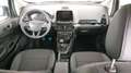 Ford EcoSport 1.5 ecoblue Titanium s&s 100cv my19 Grigio - thumbnail 9