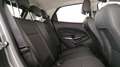 Ford EcoSport 1.5 ecoblue Titanium s&s 100cv my19 Grigio - thumbnail 8