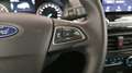 Ford EcoSport 1.5 ecoblue Titanium s&s 100cv my19 Grigio - thumbnail 22