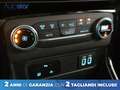 Ford EcoSport 1.5 ecoblue Titanium s&s 100cv my19 Grigio - thumbnail 13