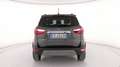 Ford EcoSport 1.5 ecoblue Titanium s&s 100cv my19 Grigio - thumbnail 4
