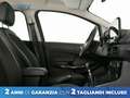 Ford EcoSport 1.5 ecoblue Titanium s&s 100cv my19 Grigio - thumbnail 5