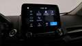 Ford EcoSport 1.5 ecoblue Titanium s&s 100cv my19 Grigio - thumbnail 18