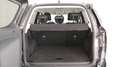 Ford EcoSport 1.5 ecoblue Titanium s&s 100cv my19 Grigio - thumbnail 10