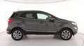 Ford EcoSport 1.5 ecoblue Titanium s&s 100cv my19 Grigio - thumbnail 3