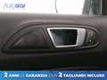 Ford EcoSport 1.5 ecoblue Titanium s&s 100cv my19 Grigio - thumbnail 23