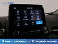 Ford EcoSport 1.5 ecoblue Titanium s&s 100cv my19 Grigio - thumbnail 16