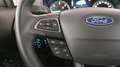 Ford EcoSport 1.5 ecoblue Titanium s&s 100cv my19 Grigio - thumbnail 21