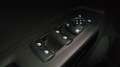 Ford EcoSport 1.5 ecoblue Titanium s&s 100cv my19 Grigio - thumbnail 23