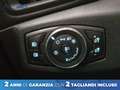 Ford EcoSport 1.5 ecoblue Titanium s&s 100cv my19 Grigio - thumbnail 24