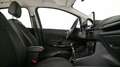 Ford EcoSport 1.5 ecoblue Titanium s&s 100cv my19 Grigio - thumbnail 6