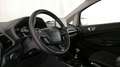 Ford EcoSport 1.5 ecoblue Titanium s&s 100cv my19 Grigio - thumbnail 11