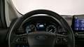 Ford EcoSport 1.5 ecoblue Titanium s&s 100cv my19 Grigio - thumbnail 20