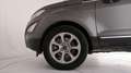 Ford EcoSport 1.5 ecoblue Titanium s&s 100cv my19 Grigio - thumbnail 26