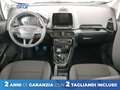 Ford EcoSport 1.5 ecoblue Titanium s&s 100cv my19 Grigio - thumbnail 8