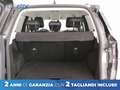 Ford EcoSport 1.5 ecoblue Titanium s&s 100cv my19 Grigio - thumbnail 9