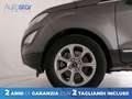 Ford EcoSport 1.5 ecoblue Titanium s&s 100cv my19 Grigio - thumbnail 25