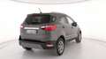 Ford EcoSport 1.5 ecoblue Titanium s&s 100cv my19 Grigio - thumbnail 2
