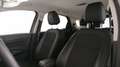 Ford EcoSport 1.5 ecoblue Titanium s&s 100cv my19 Grigio - thumbnail 12