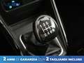 Ford EcoSport 1.5 ecoblue Titanium s&s 100cv my19 Grigio - thumbnail 12