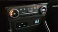 Ford EcoSport 1.5 ecoblue Titanium s&s 100cv my19 Grigio - thumbnail 14