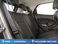 Ford EcoSport 1.5 ecoblue Titanium s&s 100cv my19 Grigio - thumbnail 7