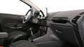 Ford EcoSport 1.5 ecoblue Titanium s&s 100cv my19 Grigio - thumbnail 7